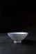 Пиала роспись №4