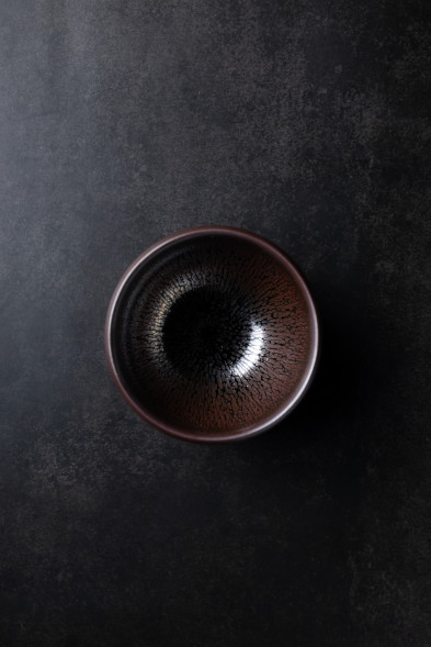 Пиала Лин Цзяньян №1